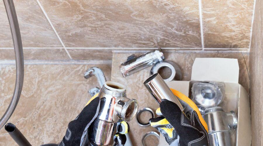 Professional Storm Sewer Service in Clyde, OH